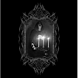 VALAC Burning Dawn Of Vengeance LP [VINYL 12"]
